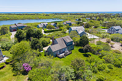 33 Long Pond Drive