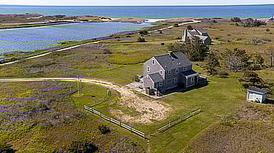 41 West Miacomet Road