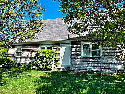13 Surfside Drive