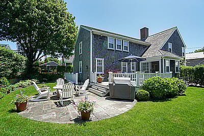 2A Copper Lane
