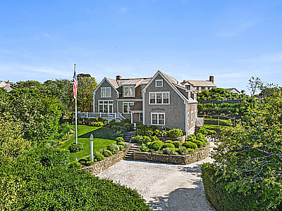 216 Cliff Road
