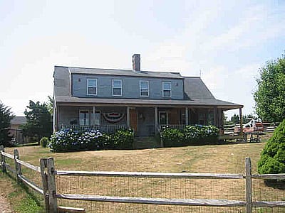 55 Tennessee Avenue