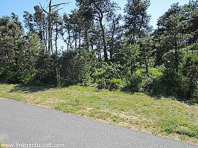 30A Evergreen Way