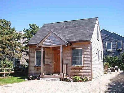 43A Macys Lane
