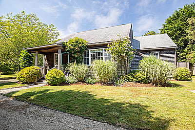 1 WheroWhero Lane