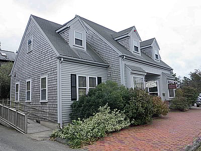 35D Old South Road
