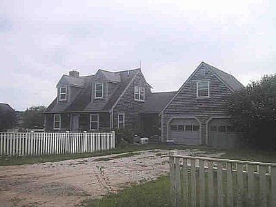 29 Millbrook Road