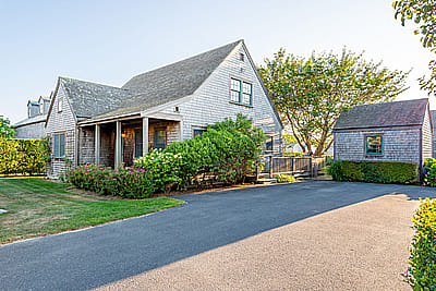 41.5 Nobadeer Farm Road