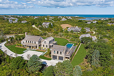 218 Cliff Road