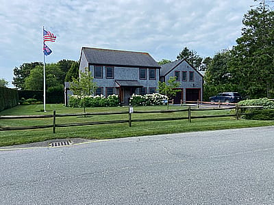 7 Parker Lane
