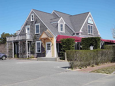 5 Amelia Drive