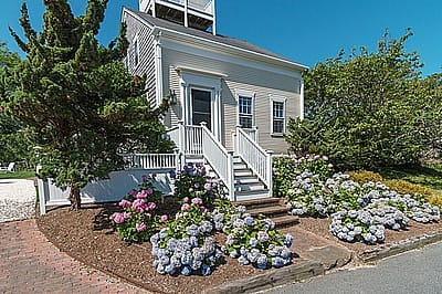 51 Union Street
