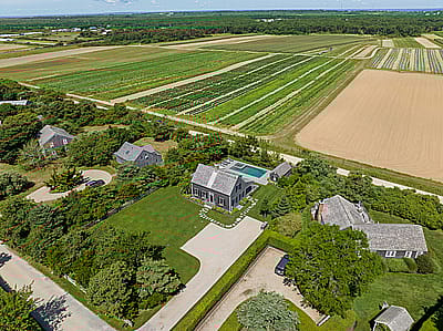 7 Golfview Drive