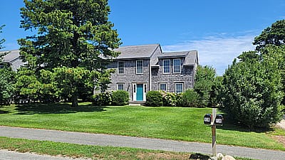 13 Daffodil Lane