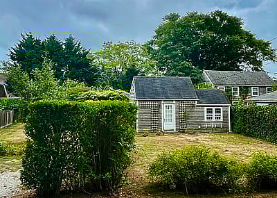 22 Vestal Street
