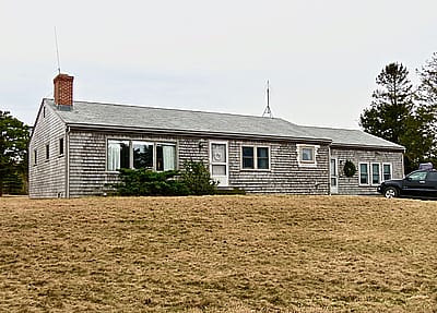 2 Kelley Road