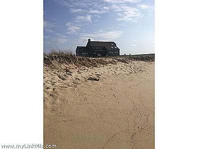 49 Red Barn Road
