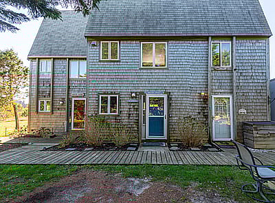36 Arkansas Avenue