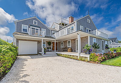 12 Galen Avenue