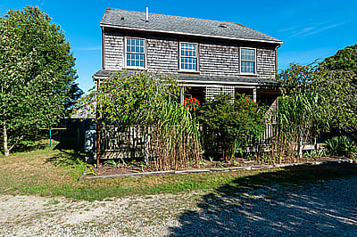 12 Appleton Road
