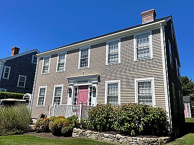 41 Goldfinch Drive