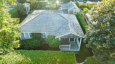 18 West Sankaty Road