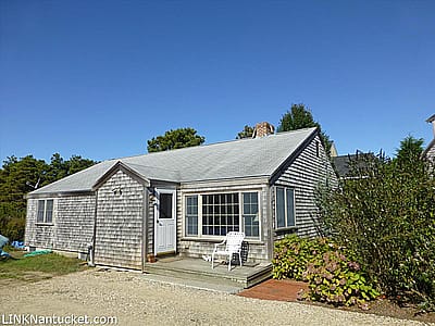 16 Mary Ann Drive