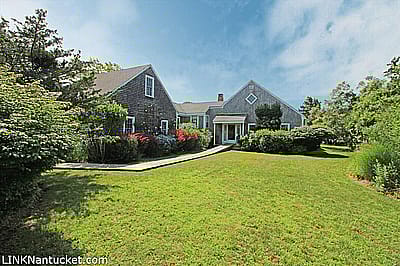 14 Somerset Lane