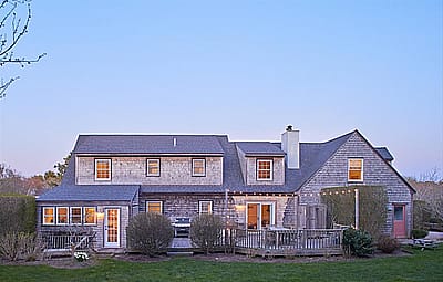 11 Mizzenmast Road