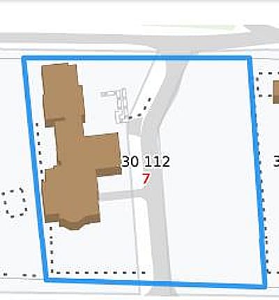 7 Sherburne Turnpike Lot 6