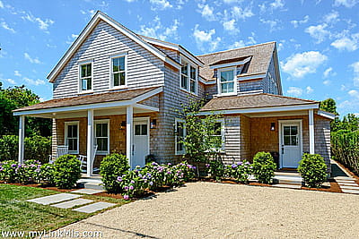 8 Highland Avenue