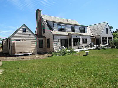 10 Sheep Commons Lane