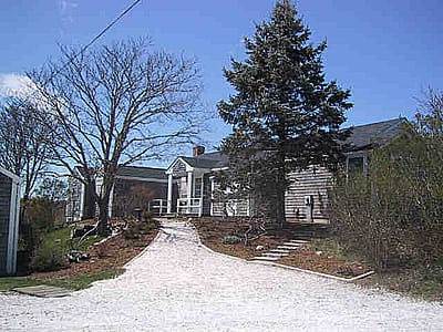 244 Polpis Road
