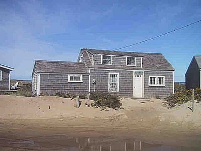 37 Massachusetts Avenue