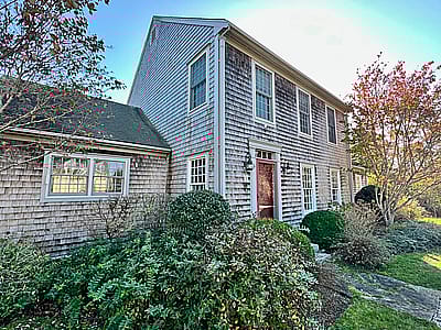 1 Sheep Commons Lane