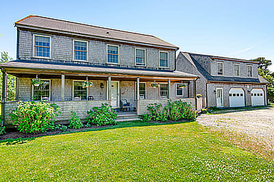 14 Tripp Drive