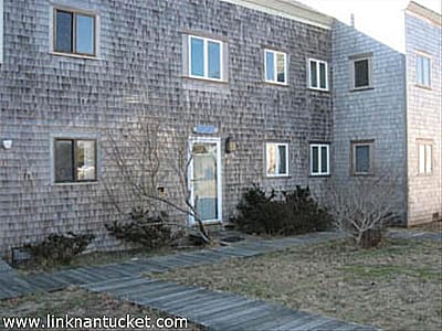 31 South Cambridge Street