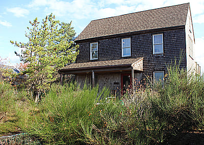 60 Kendrick Street