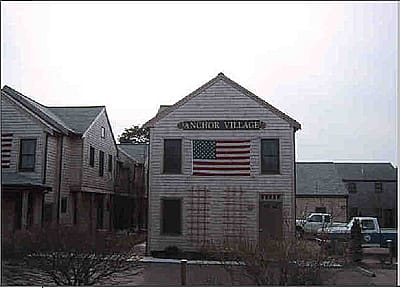 41 Old South Road