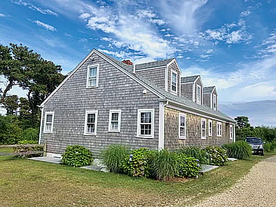 18 Sleepy Hollow Road