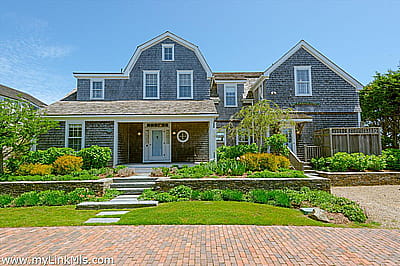 39 Cliff Road