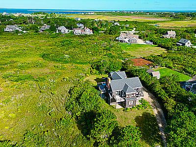 29 Long Pond Drive