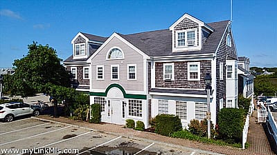 7A Bayberry Court