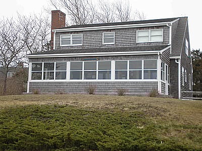 69 Monomoy Road