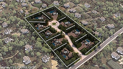 Lot 7 Maple Lane