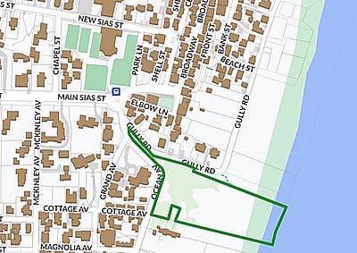 2 Gully Road