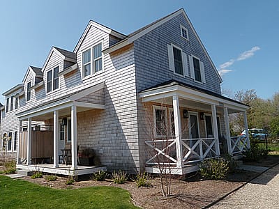 3 Somerset Road