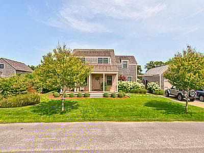 12 Ellens Way