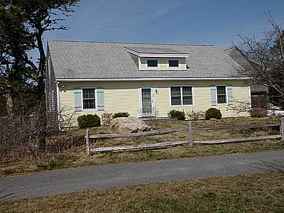 16 Seikinnow Place
