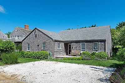 34 Derrymore Road